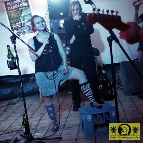 Leberzerose (A) Punkrock City Hof - 14. April 2023 (7).JPG